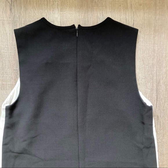 Victoria Beckham dress - Picture 9 of 10